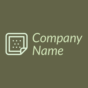 蓝鲸体育 - 蓝鲸足球NBA直播 - 体育赛事无插件在线观看